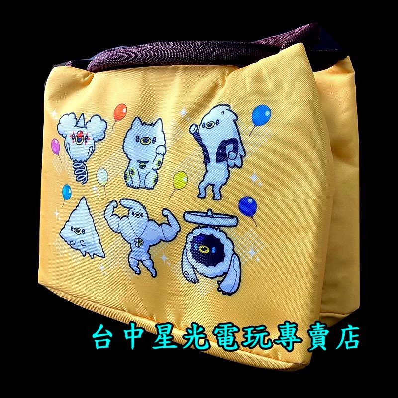【特典商品】☆ Switch 太鼓之達人 咚咚雷音祭 太鼓達人 限定版 升級包 ☆ 全新品【不含遊戲軟體】台中星光電玩-細節圖5