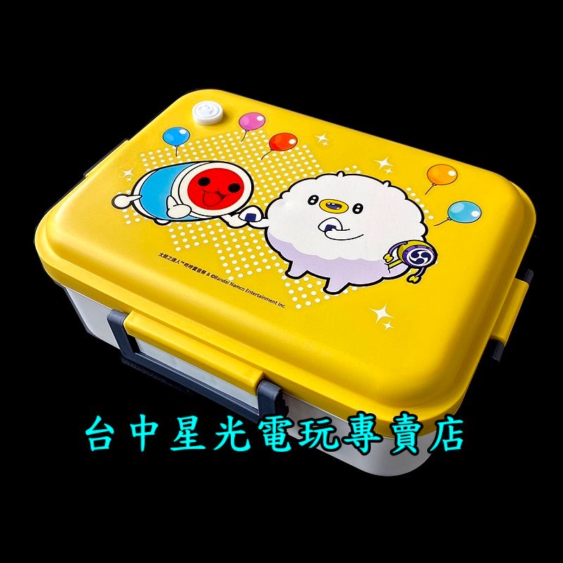【特典商品】☆ Switch 太鼓之達人 咚咚雷音祭 太鼓達人 限定版 升級包 ☆ 全新品【不含遊戲軟體】台中星光電玩-細節圖10