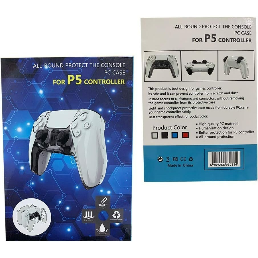 【PS5主機】 光碟版 PS5主機 1218A型＋NBA 2K24 KOBE版 贈水晶殼+魔物獵人類比套【台灣公司貨】