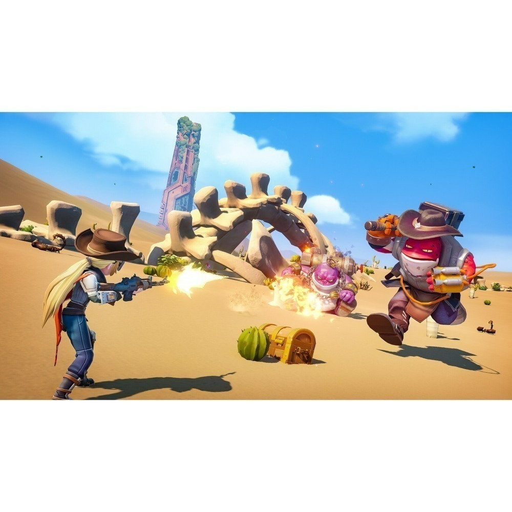 現貨 附特典【NS原版片】☆ Switch 沙石鎮時光 ☆中文版全新品【台中星光電玩】-細節圖4