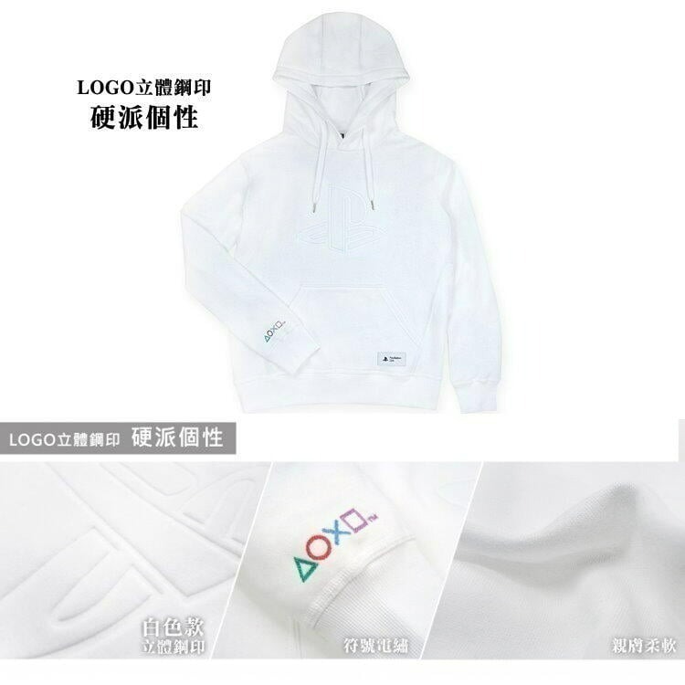 【PS5主機】Slim版 光碟機 SONY PS5主機 薄機 CFI-2018A01＋原廠授權帽T 公司貨 台中星光-細節圖6