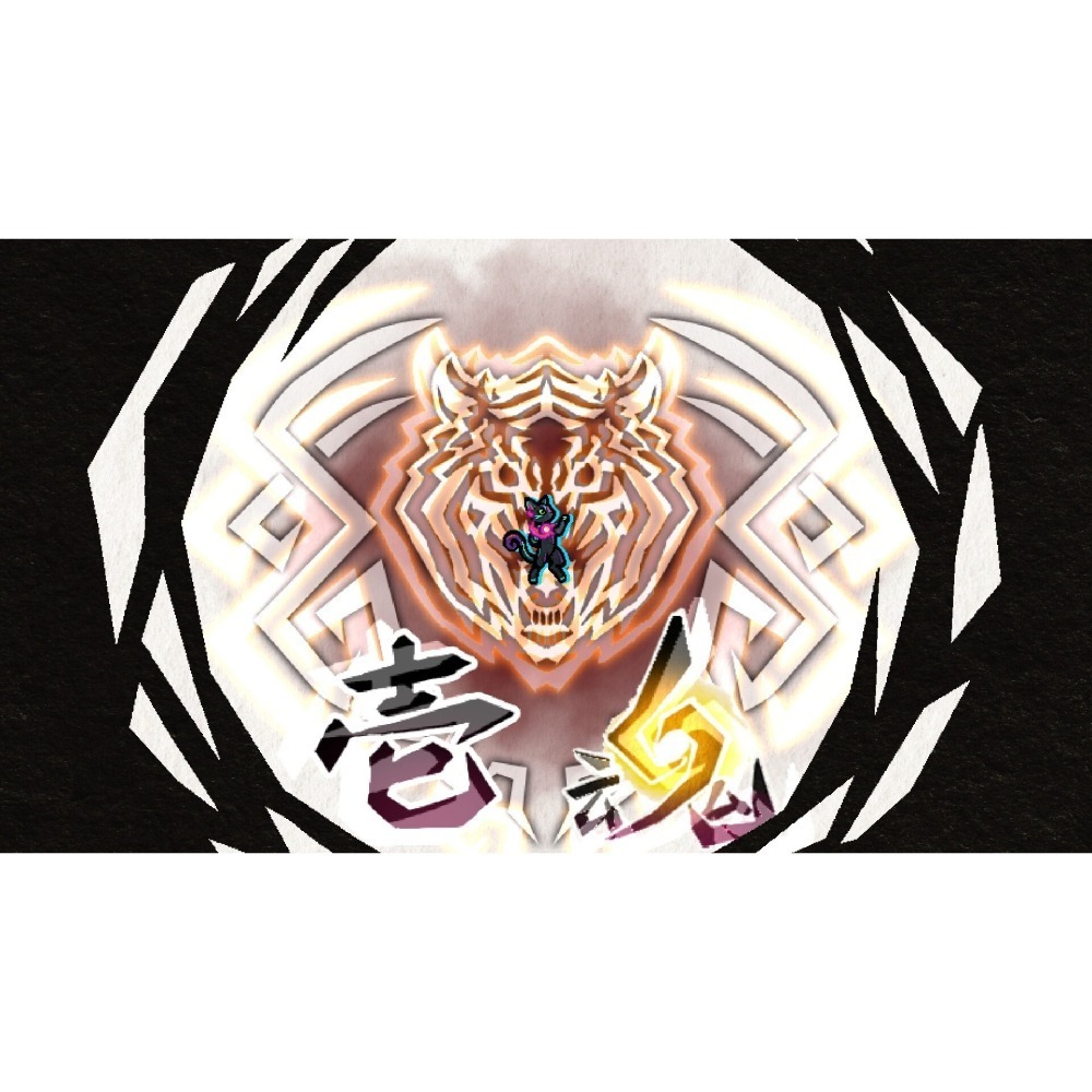 含特典資料夾 現貨【NS原版片】☆ Switch 九魂的久遠 Umbraclaw ☆中文版全新品【台中星光電玩】-細節圖5