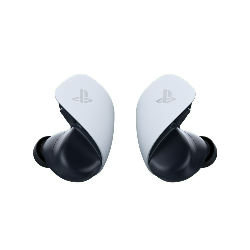 現貨【PS5週邊】☆ PlayStation PULSE Explore 無線耳塞式耳機 ☆【台中星光電玩】-細節圖5