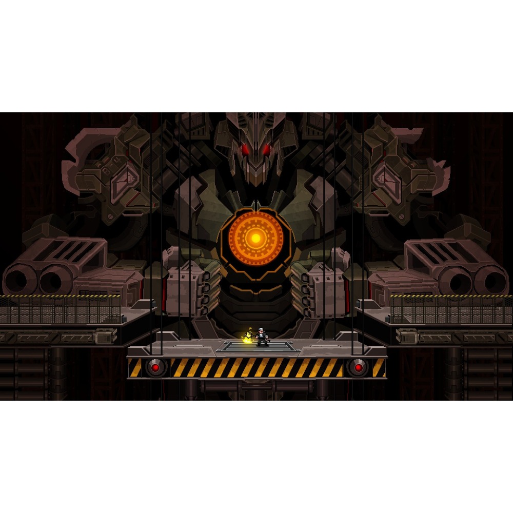 【NS原版片】☆ Switch 刀鋒戰神 Blade Assault ☆ 中文版全新品【台中星光電玩】YG-細節圖6
