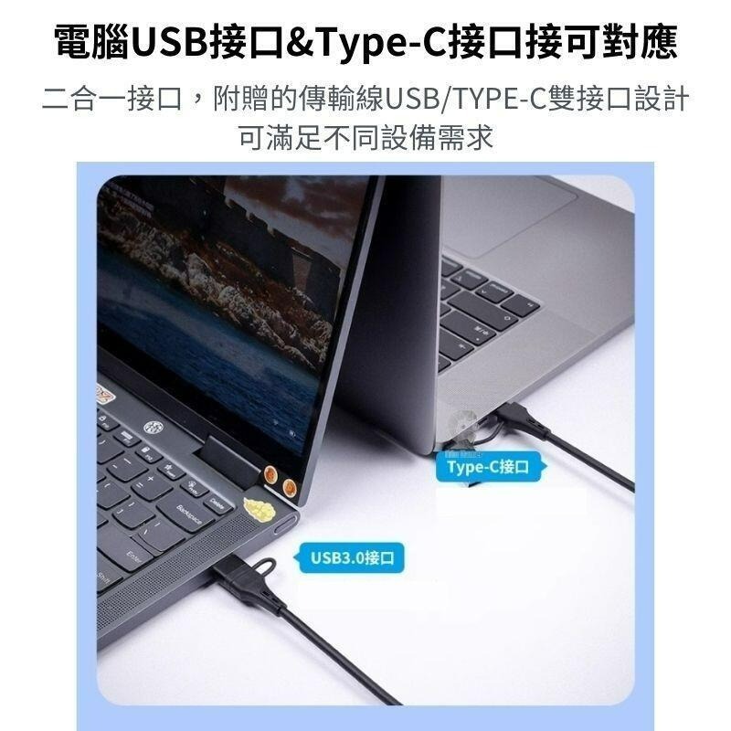 L899【NS周邊】☆ 良值 遊戲畫面擷取卡 轉接器 轉接器 直播 投影 轉接 錄製 ☆【台中星光電玩】-細節圖7