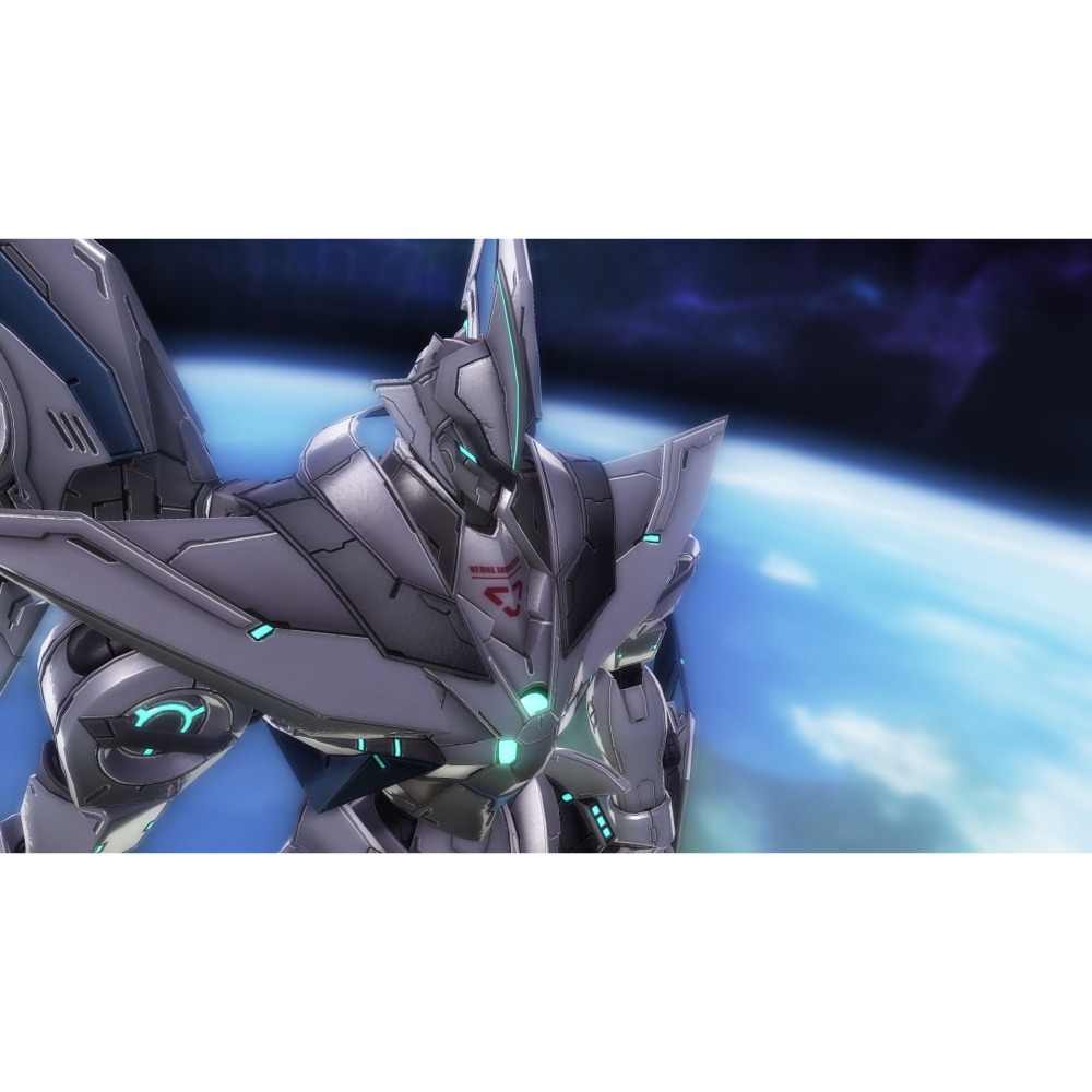現貨 含特典【PS5原版片】☆ 英雄傳說 界之軌跡 - 告別塞姆利亞 - 界軌 ☆中文版全新品【台中星光電玩】-細節圖8