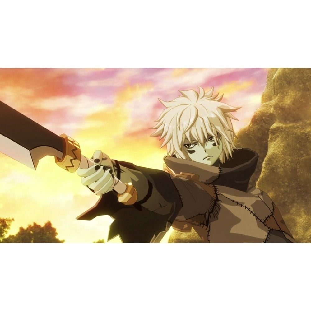 含預購特典【PS5原版片】☆ 關於我轉生變成史萊姆這檔事 坦派斯特開拓譚 ☆ 中文版全新品【台中星光電玩】-細節圖7