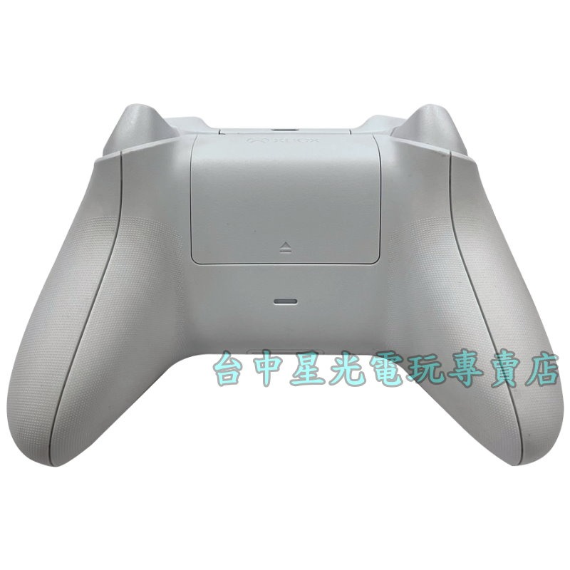 現貨【Xbox Series S 主機】 數位版 512GB 白色 【中古二手商品】台中星光電玩-細節圖5