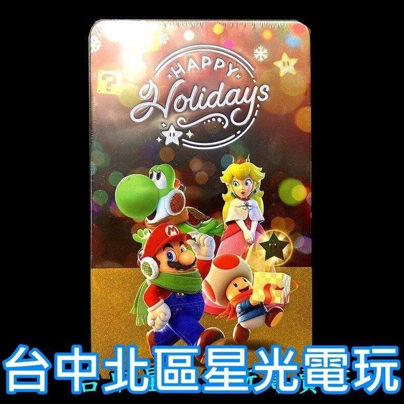贈特典鐵盒【NS原版片】☆ Switch 寶貝龍咖啡廳 秘密之龍與驚奇島嶼 裸片☆【中文版 中古二手商品】台中星光電玩-細節圖3