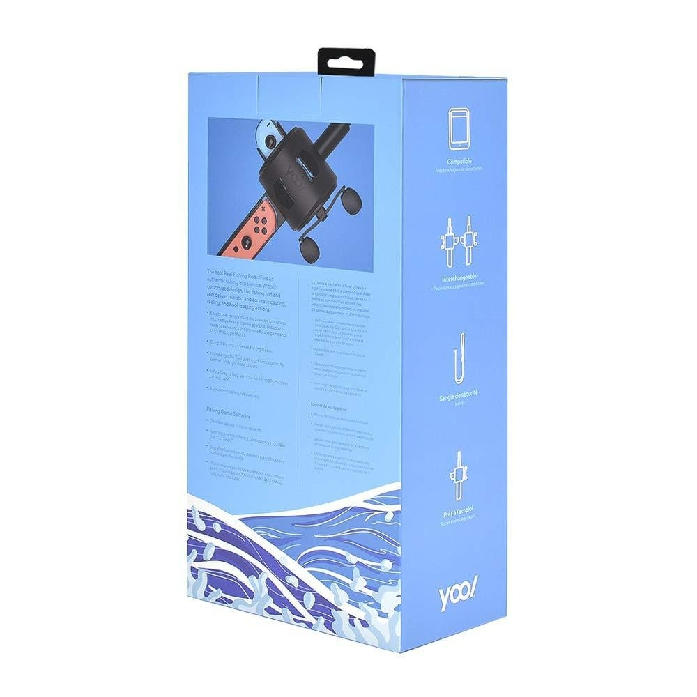 商品編號：22445149353620 商品備註 物品狀況： 全新 物品所在地： 台灣.台中市 最新關注時間-細節圖5