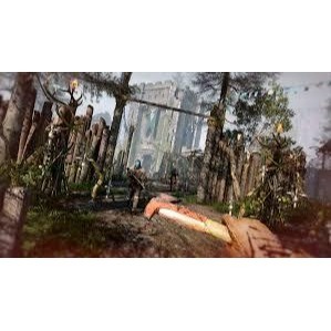 含初回特典【PS5原版片】☆ 原子能降臨 ☆中文版全新品【台中星光電玩】-細節圖7