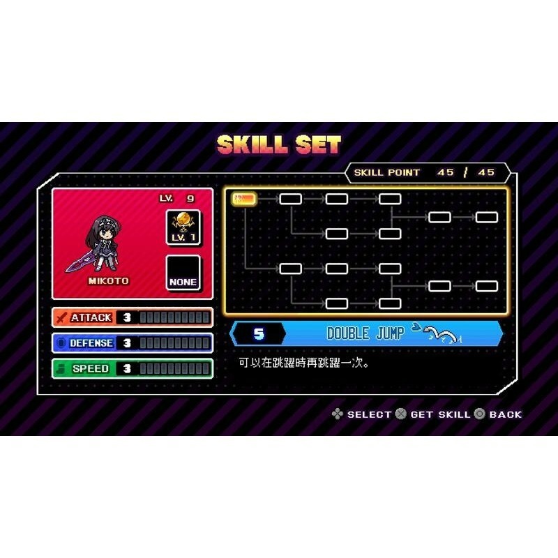 現貨 特別版含特典【PS5原版片】☆ 魅影破壞者：戰鬥樂園終極版 ☆中文版全新品【台中星光電玩】-細節圖6