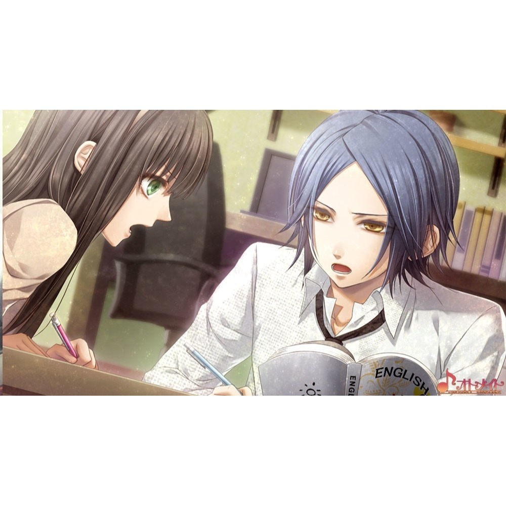 含特典 預購4/24加強限定版【NS原版片】SwitchCLOCK ZERO～終焉之一秒～Devote中文版全新品【星光-細節圖6