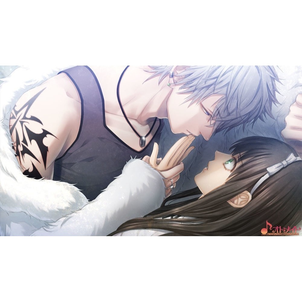 含特典 預購4/24加強限定版【NS原版片】SwitchCLOCK ZERO～終焉之一秒～Devote中文版全新品【星光-細節圖7