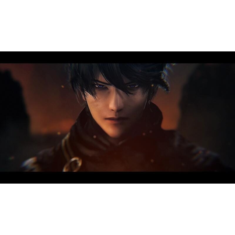 現貨【PS5主機】PRO主機 數位版 2TB SONY CFI-7022B+ 含特典 真‧三國無雙 起源【公司貨】-細節圖5