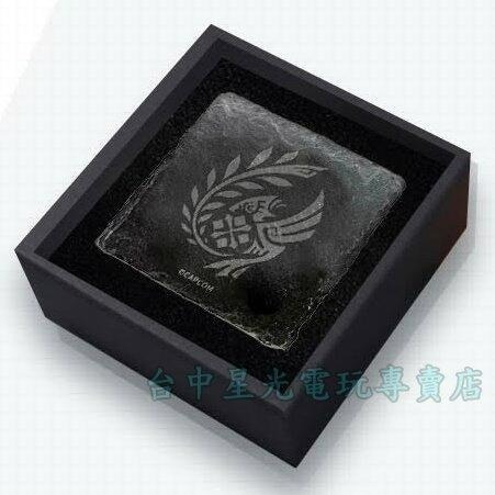 現貨 含特典【PS5原版片】☆ 魔物獵人 荒野 MH Wilds + 鐳雕石板 杯墊 ☆ 中文版全新品【台中星光電玩】-細節圖5