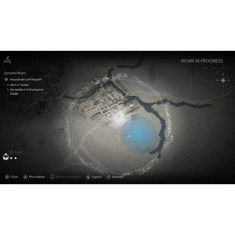 現貨【PS5原版片】☆ 刺客教條：暗影者 特別版 ☆ 中文版全新品【台中星光電玩】-細節圖6