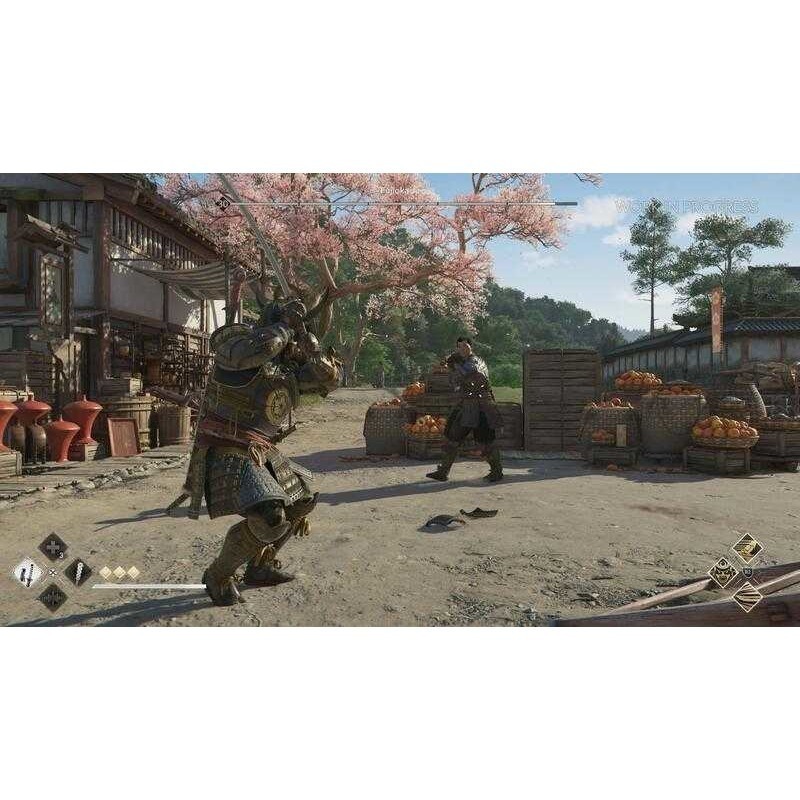 現貨【PS5原版片】☆ 刺客教條：暗影者 特別版 ☆ 中文版全新品【台中星光電玩】-細節圖7