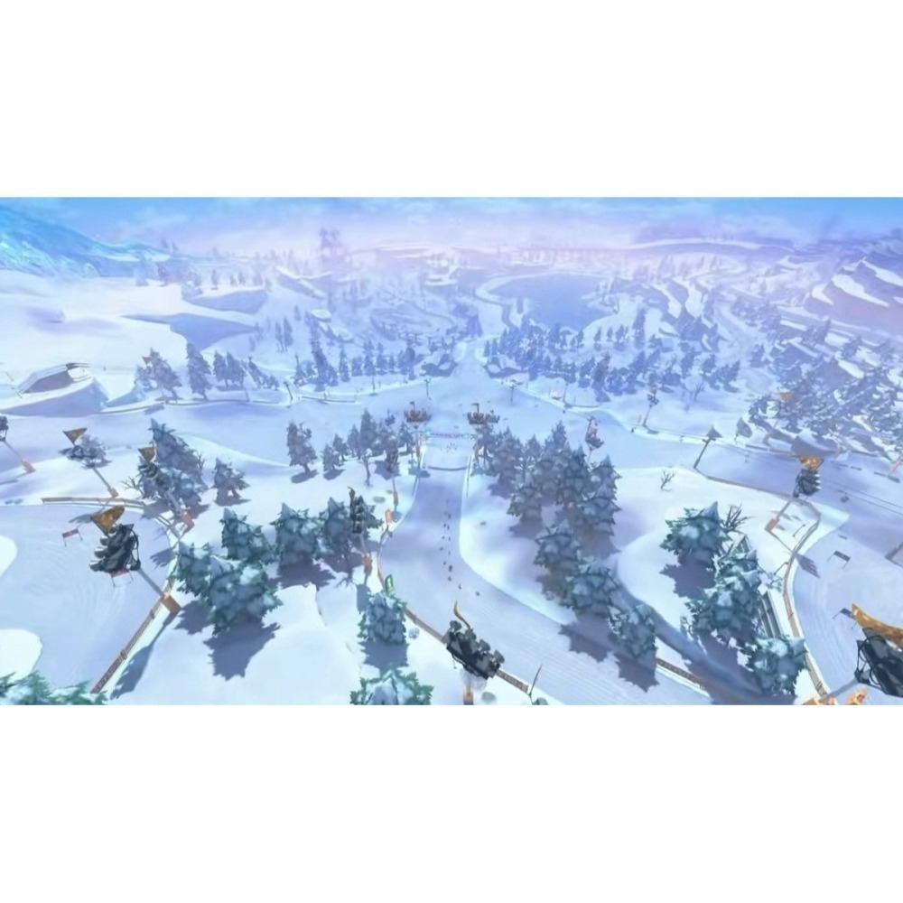 賽車同捆組【NS主機】☆Switch2 二代 主機 黑色主機 ＋ 瑪利歐賽車 世界☆【台灣公司貨】 星光-細節圖3