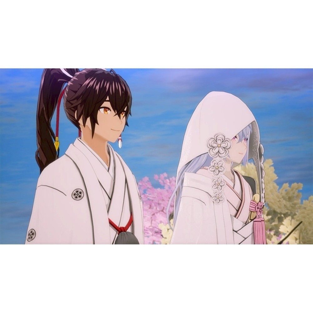 含初回序號【NS2原版片】☆Switch2 符文工廠 龍之天地 ☆ 中文版全新品【台中星光電玩】-細節圖5