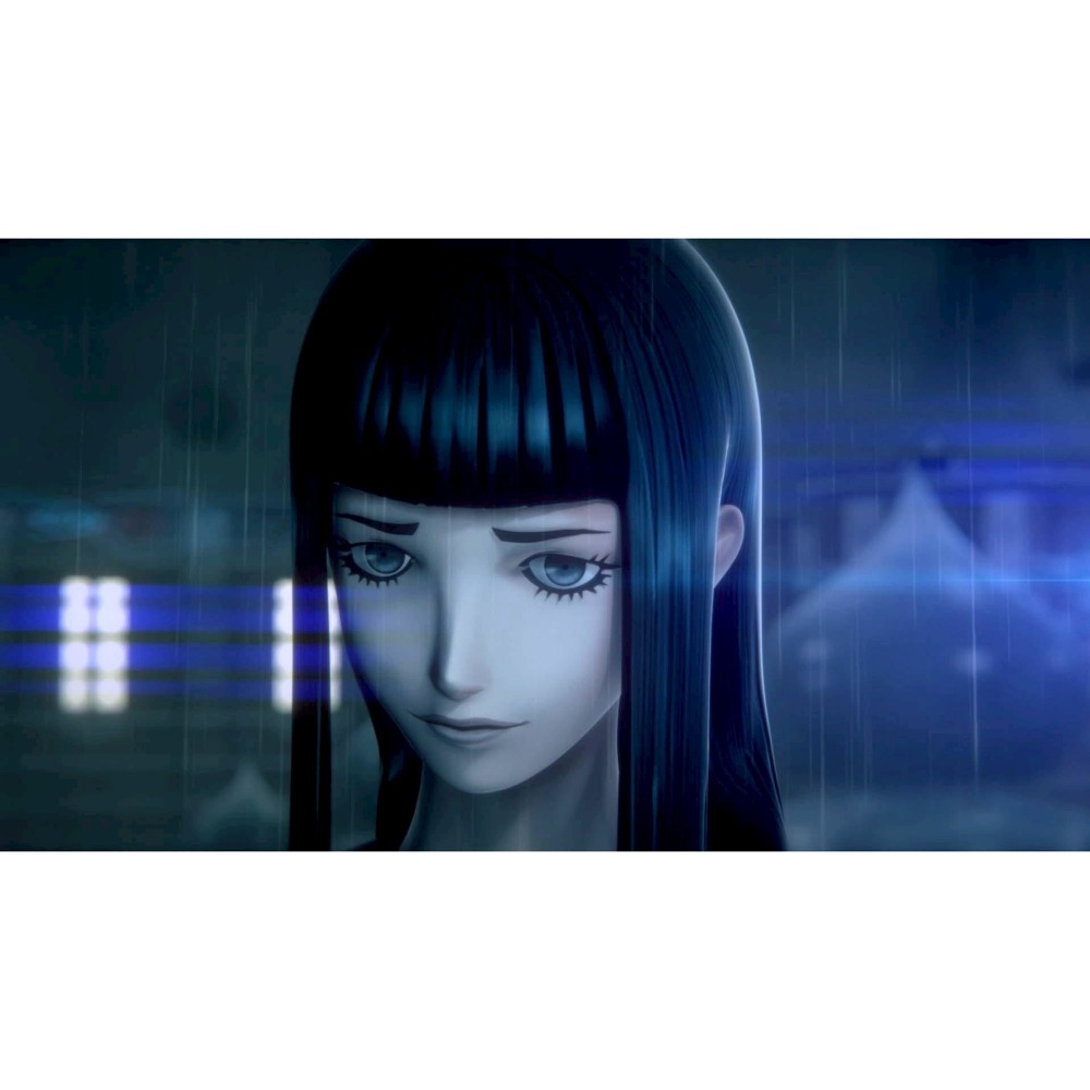 預購6/19上市【PS4原版片】☆ 雷道 Remastered：超力兵團奇譚 ☆ 中文版全新品【台中星光】-細節圖4