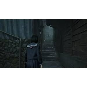 現貨【PS5原版片】☆ Silent Hill 沉默之丘f ☆中文版全新品【台中星光電玩】-細節圖5