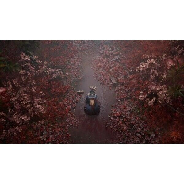 現貨【PS5原版片】☆ Silent Hill 沉默之丘f ☆中文版全新品【台中星光電玩】-細節圖7