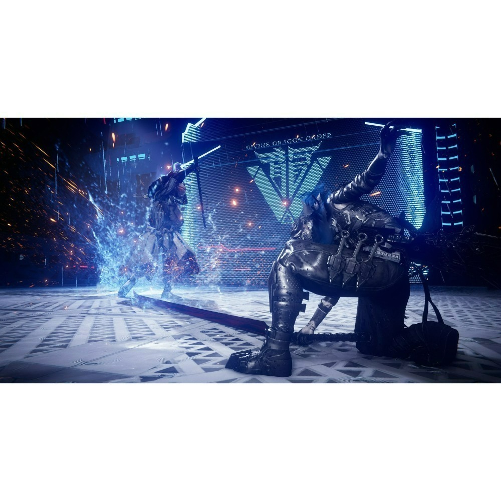 現貨 含初回特典【PS5原版片】☆ 忍者外傳 4 ☆中文版全新品【台中星光電玩】-細節圖6