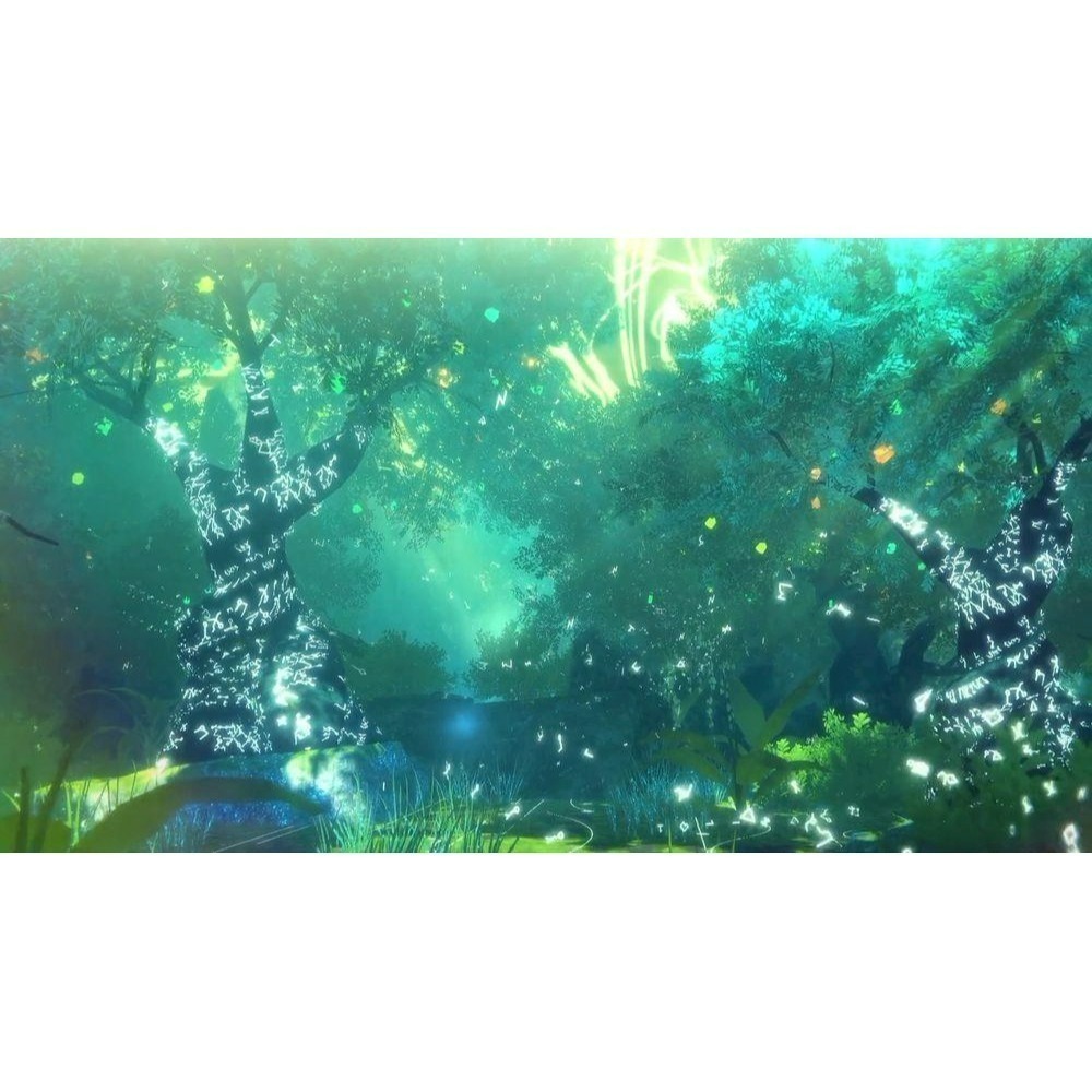 現貨 附特典【PS5原版片】☆ 紅色的鍊金術士和白色的守護者 ~ 蕾斯萊莉婭娜的鍊金工房 ~☆中文版全新品【台中星光】-細節圖5