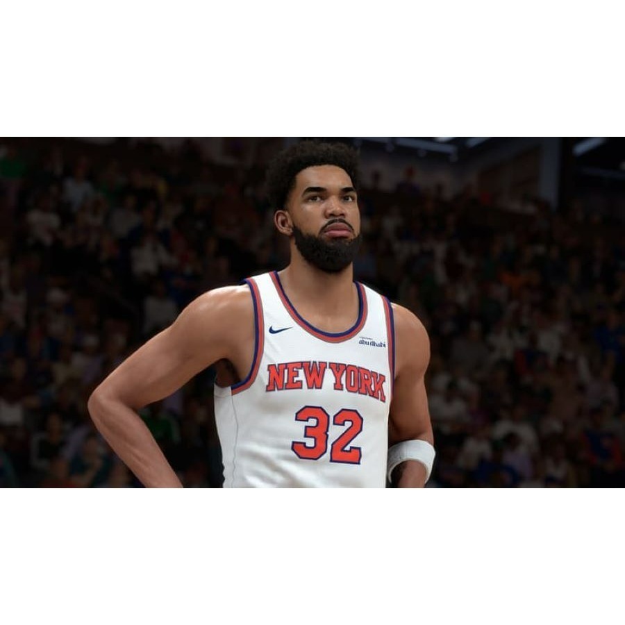 現貨 數位版【PS5主機】SONY 2018B Slim數位版+NBA 2K26下載卡 全新公司貨 【台中星光電玩】-細節圖6