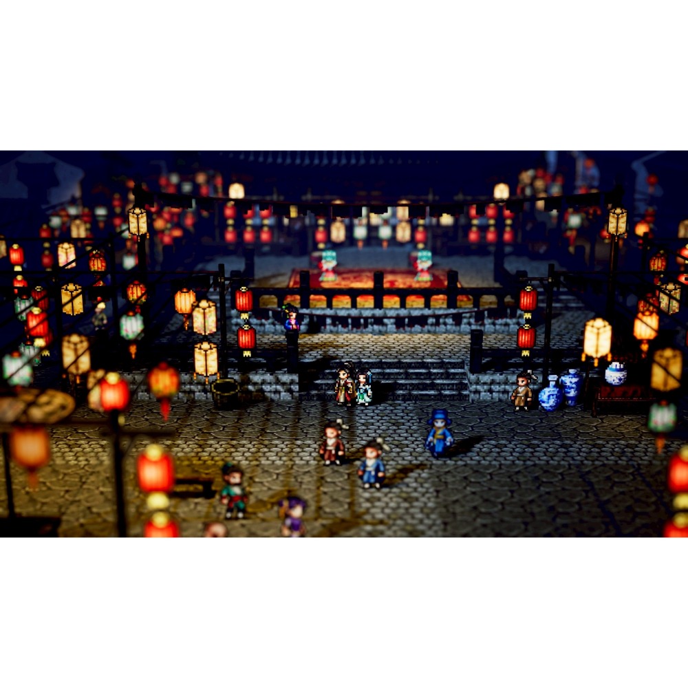 預購5/28上市【PS5原版片】☆ PS5 逸劍風雲決 ☆中文版全新品【台中星光電玩】-細節圖4