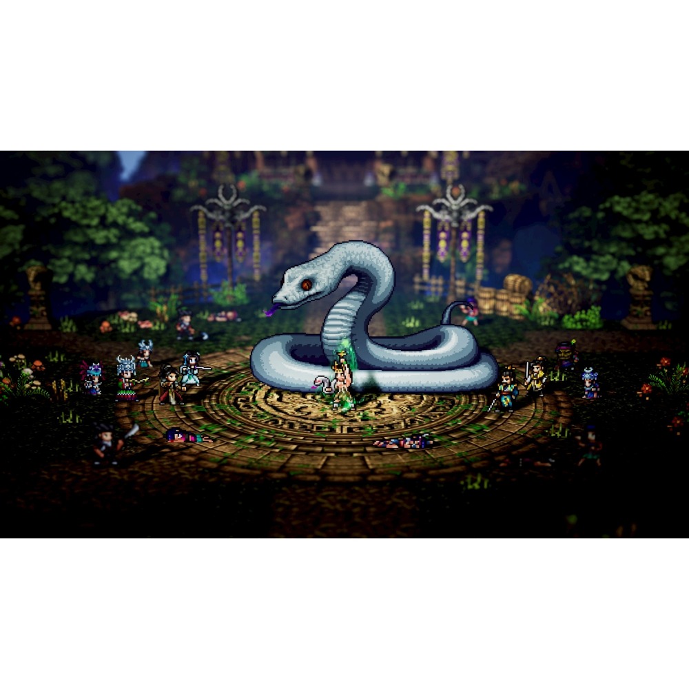 預購5/28上市【PS5原版片】☆ PS5 逸劍風雲決 ☆中文版全新品【台中星光電玩】-細節圖6