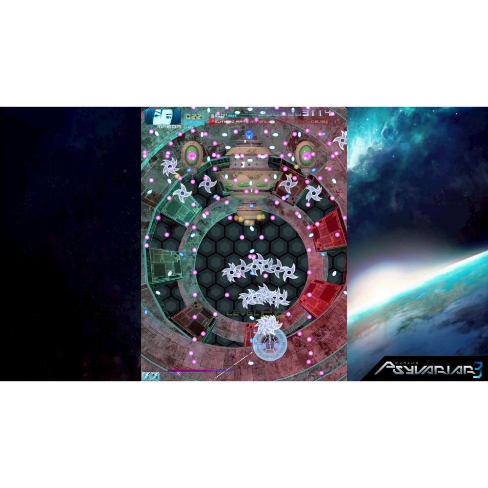 預購3/19上市【NS2原版片】☆ Switch2 閃速神機 3 ☆ 射擊 中文版全新品【台中星光電玩】-細節圖5