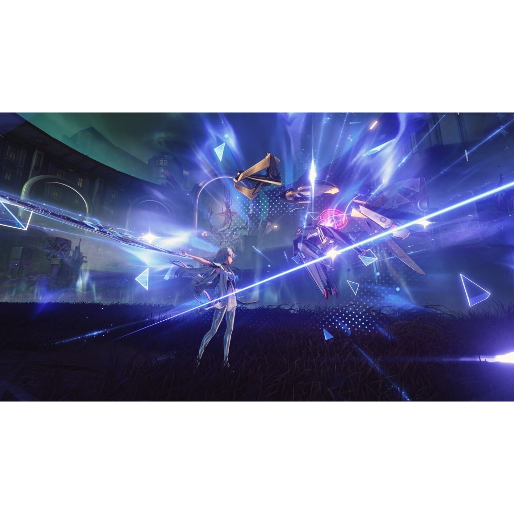 含特典 預購4/30上市【PS5 原版片】☆ 鳴潮 典藏版 ☆中文版全新品【台中星光電玩】-細節圖4