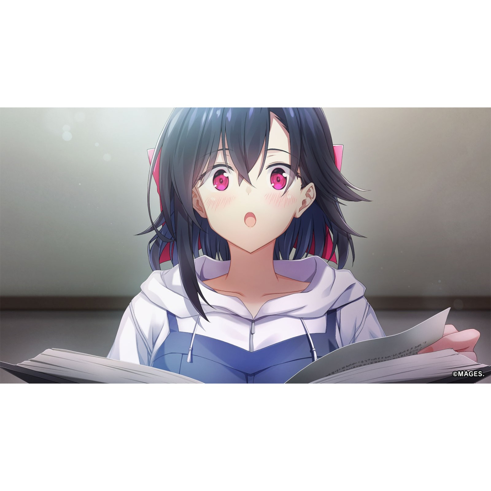 含特典 預購4/9【NS原版片】☆ Switch 告別回憶 双想 ☆中文版全新品【台中星光電玩】-細節圖6