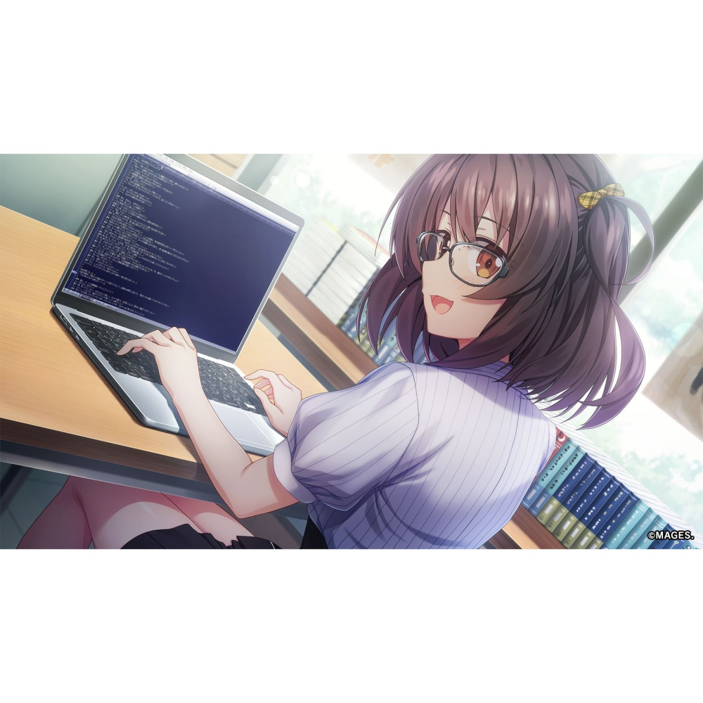 含特典 預購4/9【PS5原版片】☆ 告別回憶 双想 ☆中文版全新品【台中星光電玩】-細節圖4