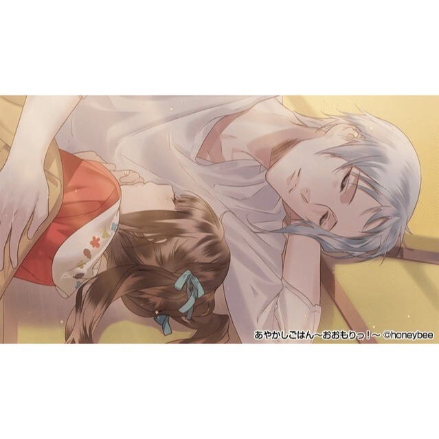 預購4/23上市附贈預購特典【NS原版片】☆ Switch 妖怪飯～大碗開動！～ for S☆中文版全新品【台中星光】-細節圖5