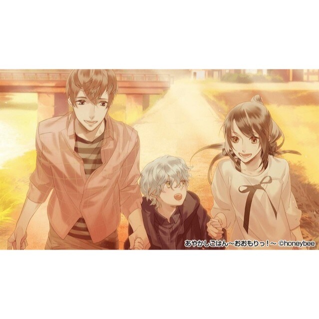 預購4/23上市附贈預購特典【NS原版片】☆ Switch 妖怪飯～大碗開動！～ for S☆中文版全新品【台中星光】-細節圖6