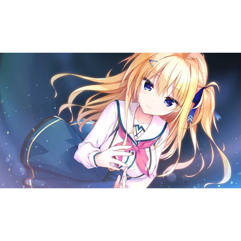 預購4/30【NS原版片】☆ Switch 天選庶民的真命之選 ☆純日版全新品【台中星光電玩】-細節圖5