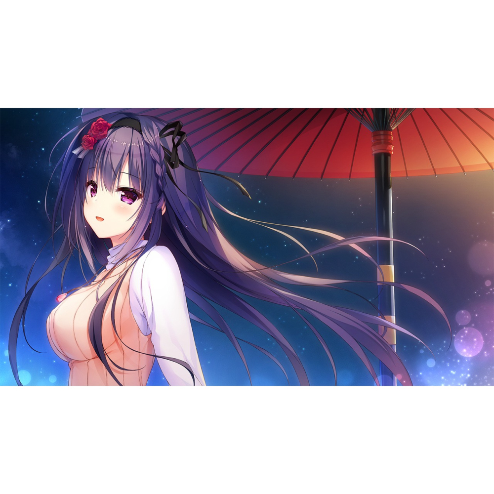 預購4/30【NS原版片】☆ Switch 天選庶民的真命之選 ☆純日版全新品【台中星光電玩】-細節圖6