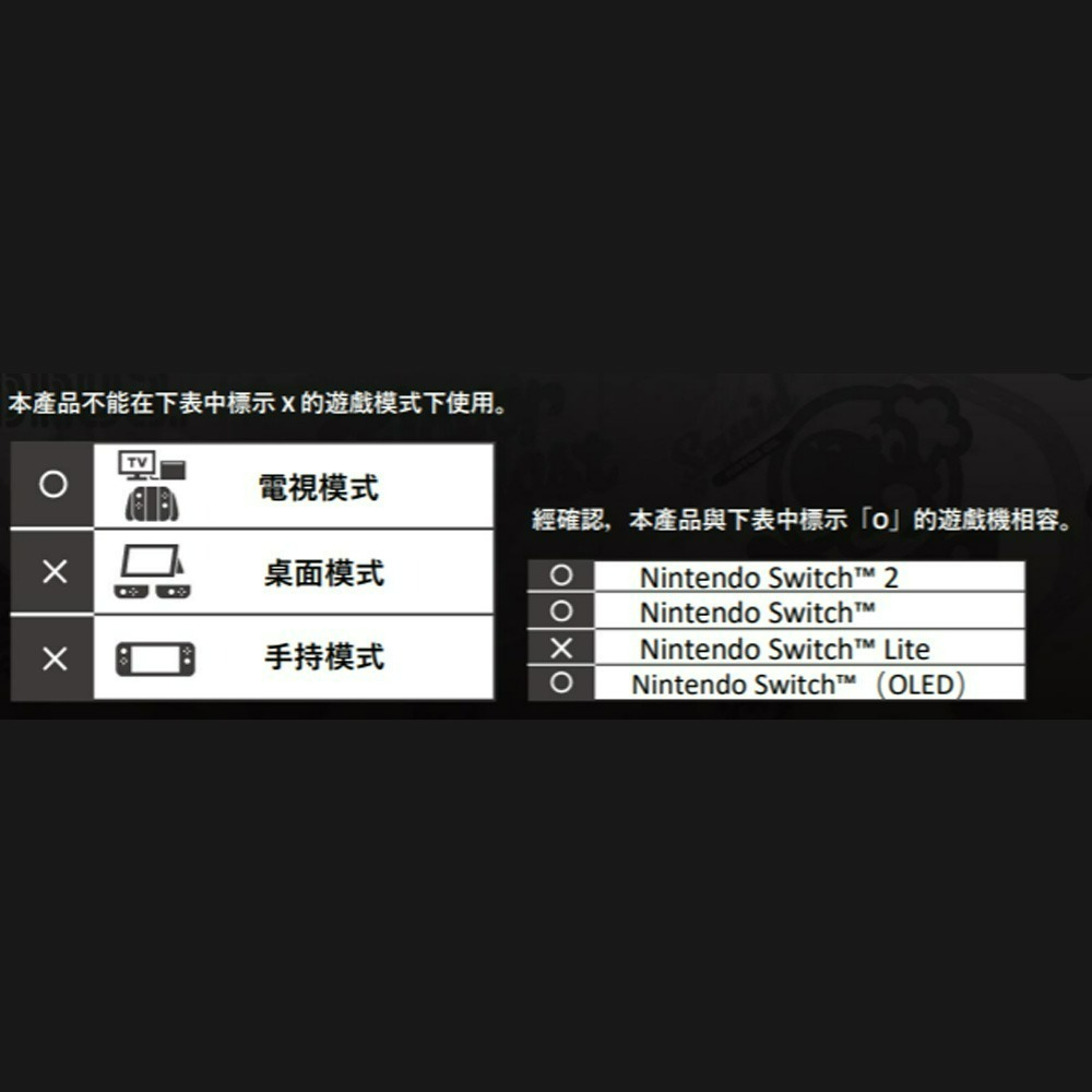 現貨【NS2週邊】 HORI原廠 Switch2 瑪利歐賽車方向盤Pro Mini含腳踏板【NSX-122A】星光-細節圖7