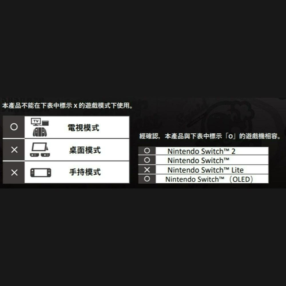 現貨【NS2週邊】 HORI原廠 Switch2 瑪利歐賽車方向盤Pro Mini含腳踏板【NSX-122A】星光-細節圖7