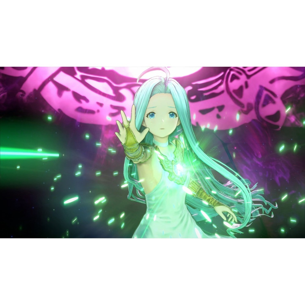 附預購特典【PS5原版片】☆ PS5 碧藍幻想 Relink 無盡黃昏 ☆中文版全新品【台中星光】 預購-細節圖6