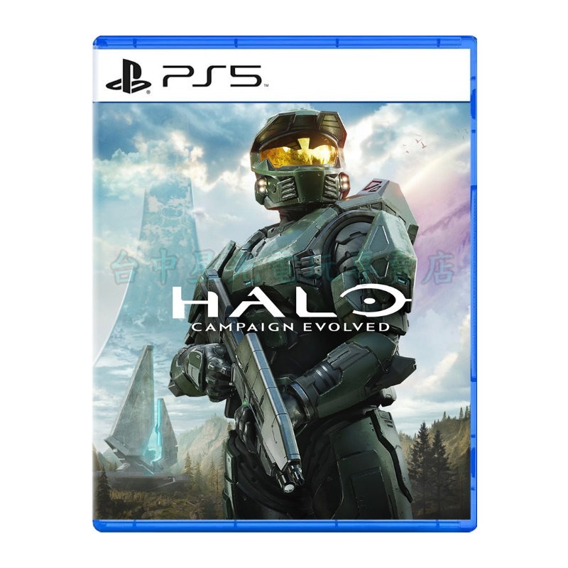 預購2026上市【PS5原版片】☆ 最後一戰 戰役進化 ☆ 亞中版 全新品【台中星光電玩】-細節圖3
