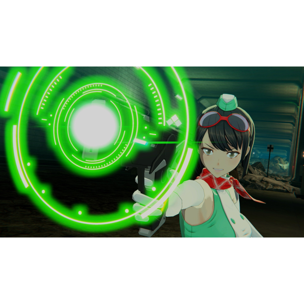 預購7/9【NS2原版片】☆ Switch2 數碼寶貝物語 時空異客 ☆中文版全新品【台中星光電玩】-細節圖4