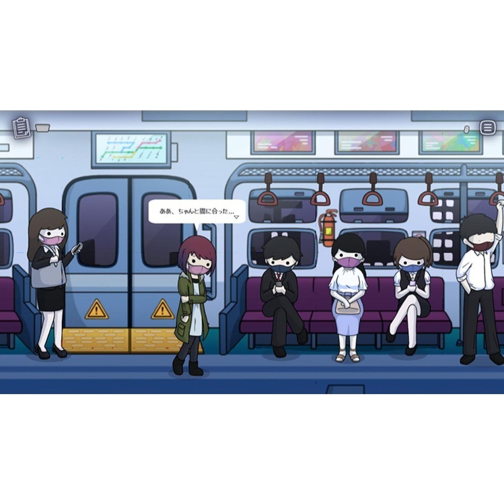 限定版預購7/23【PS5原版片】☆ 未知旅途 What Comes After ☆中文版全新品【台中星光電玩】-細節圖3