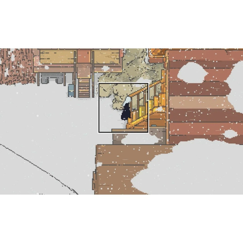 預購9/17上市【NS原版片】☆ Switch 愛氏物語 Artis Impact ☆中文版全新品【台中星光電玩】-細節圖5