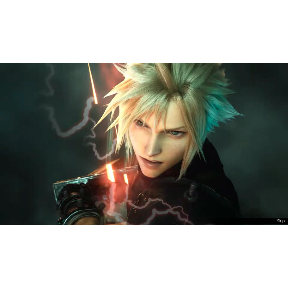 預購10/22上市【NS原版片】☆ Switch FINAL FANTASY RESONANCE ☆中文全新【星光】-細節圖8