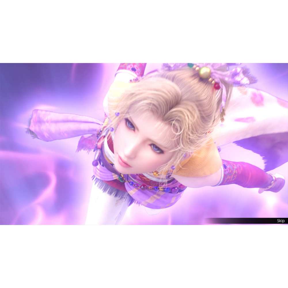 預購10/22上市【PS5原版片】☆ FINAL FANTASY RESONANCE ☆中文全新【台中星光電玩】-細節圖6