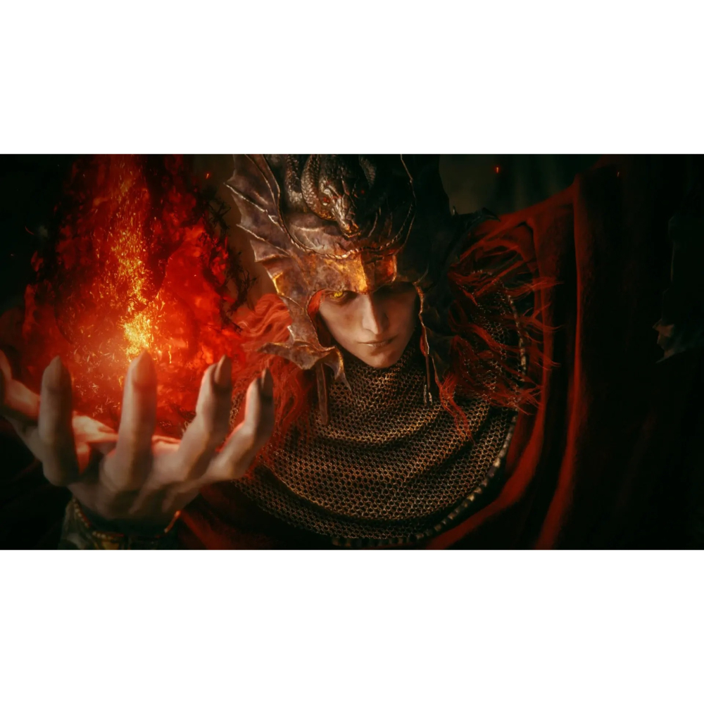 預購8/28上市【NS2原版片】☆ Switch2 艾爾登法環 褪色者版 鑰匙卡 ☆ 中文全新【台中星光電玩】-細節圖4
